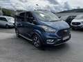 Ford Tourneo Custom L1 Aut. ACTIVE 7J.Garantie -38%* Blau - thumbnail 5