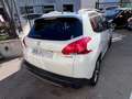 Peugeot 2008 2008 1.2 PureTech 130ch S Weiß - thumbnail 6
