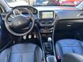 Peugeot 2008 2008 1.2 PureTech 130ch S Weiß - thumbnail 10