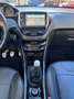 Peugeot 2008 2008 1.2 PureTech 130ch S Weiß - thumbnail 11