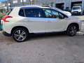 Peugeot 2008 2008 1.2 PureTech 130ch S Weiß - thumbnail 7