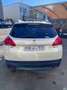 Peugeot 2008 2008 1.2 PureTech 130ch S Weiß - thumbnail 5