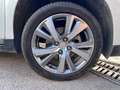 Peugeot 2008 2008 1.2 PureTech 130ch S Weiß - thumbnail 18