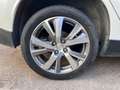 Peugeot 2008 2008 1.2 PureTech 130ch S Weiß - thumbnail 19
