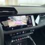 Audi A3 SPB 35 TDI Identity Black km0 2025|tetto R19" red Nero - thumbnail 13
