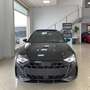 Audi A3 SPB 35 TDI Identity Black km0 2025|tetto R19" red Nero - thumbnail 3