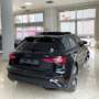 Audi A3 SPB 35 TDI Identity Black km0 2025|tetto R19" red Nero - thumbnail 6