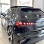 Audi A3 SPB 35 TDI Identity Black km0 2025|tetto R19" red Nero - thumbnail 15