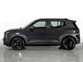 Kia EV2 Standar Range Air 108kW Gris - thumbnail 6