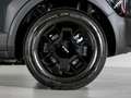 Kia EV2 Standar Range Air 108kW Gris - thumbnail 8