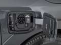 Kia EV2 Standar Range Air 108kW Gris - thumbnail 30