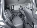 Kia EV2 Standar Range Air 108kW Gris - thumbnail 26