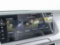 Kia EV2 Standar Range Air 108kW Gris - thumbnail 16