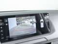 Kia EV2 Standar Range Air 108kW Gris - thumbnail 18