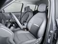 Kia EV2 Standar Range Air 108kW Gris - thumbnail 25