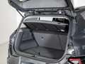 Kia EV2 Standar Range Air 108kW Gris - thumbnail 29