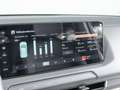 Kia EV2 Standar Range Air 108kW Gris - thumbnail 15