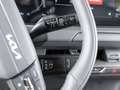 Kia EV2 Standar Range Air 108kW Gris - thumbnail 12