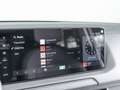 Kia EV2 Standar Range Air 108kW Gris - thumbnail 17
