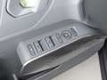 Kia EV2 Standar Range Air 108kW Gris - thumbnail 22
