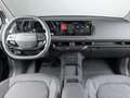 Kia EV2 Standar Range Air 108kW Gris - thumbnail 13