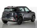 Kia EV2 Standar Range Air 108kW Gris - thumbnail 4