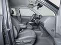 Kia EV2 Standar Range Air 108kW Gris - thumbnail 24