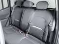 Kia EV2 Standar Range Air 108kW Gris - thumbnail 28