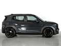 Kia EV2 Standar Range Air 108kW Gris - thumbnail 3