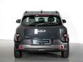 Kia EV2 Standar Range Air 108kW Gris - thumbnail 5