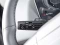 Kia EV2 Standar Range Air 108kW Gris - thumbnail 11
