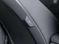 Kia EV2 Standar Range Air 108kW Gris - thumbnail 27