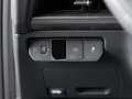 Kia EV2 Standar Range Air 108kW Gris - thumbnail 23