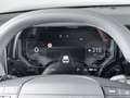Kia EV2 Standar Range Air 108kW Gris - thumbnail 10