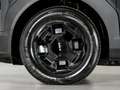 Kia EV2 Standar Range Air 108kW Gris - thumbnail 7