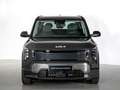 Kia EV2 Standar Range Air 108kW Gris - thumbnail 2