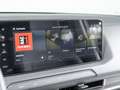 Kia EV2 Standar Range Air 108kW Gris - thumbnail 14