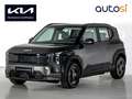 Kia EV2 Standar Range Air 108kW Gris - thumbnail 1