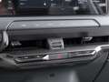 Kia EV2 Standar Range Air 108kW Gris - thumbnail 19