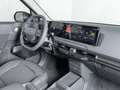 Kia EV2 Standar Range Air 108kW Gris - thumbnail 9