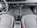Kia EV2 Standar Range Air 108kW Gris - thumbnail 21