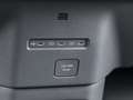 Kia EV2 Standar Range Air 108kW Gris - thumbnail 20