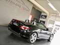 Mercedes-Benz SLK 250 AMG Line*Pano*Navi*Leder*H&K Schwarz - thumbnail 5