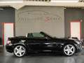 Mercedes-Benz SLK 250 AMG Line*Pano*Navi*Leder*H&K Schwarz - thumbnail 2