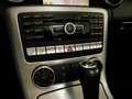 Mercedes-Benz SLK 250 AMG Line*Pano*Navi*Leder*H&K Schwarz - thumbnail 21