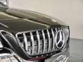Mercedes-Benz SLK 250 AMG Line*Pano*Navi*Leder*H&K Schwarz - thumbnail 4