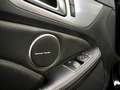 Mercedes-Benz SLK 250 AMG Line*Pano*Navi*Leder*H&K Schwarz - thumbnail 17