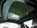 Mercedes-Benz SLK 250 AMG Line*Pano*Navi*Leder*H&K Schwarz - thumbnail 16