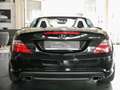 Mercedes-Benz SLK 250 AMG Line*Pano*Navi*Leder*H&K Schwarz - thumbnail 7