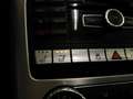Mercedes-Benz SLK 250 AMG Line*Pano*Navi*Leder*H&K Schwarz - thumbnail 20